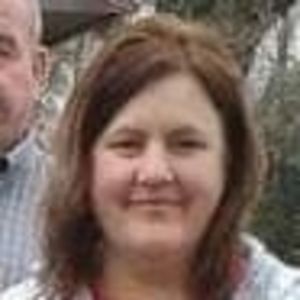 Meet your Posher, Sheila